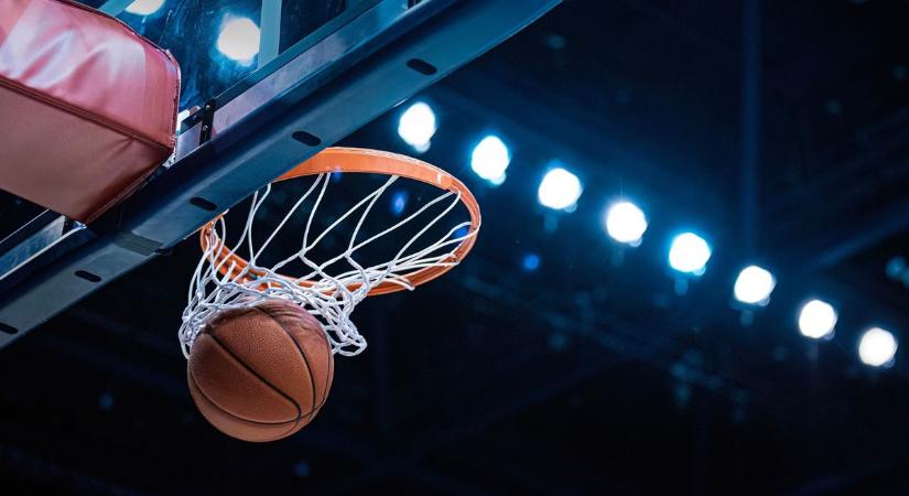 Szolnokról is beszélt mélyinterjújában az NBA egyik legnagyobb sztárja