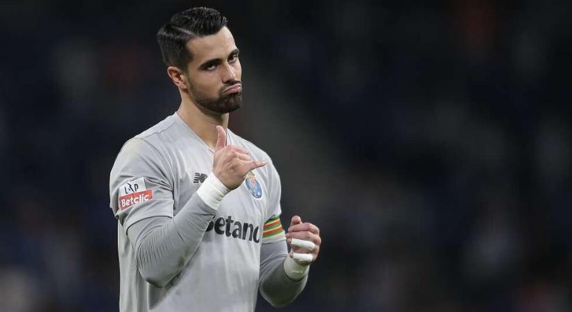 Hazatérhet Tóth Alex edzője, 50 millióért igazolhat kapust a Juventus - külföldi körkép