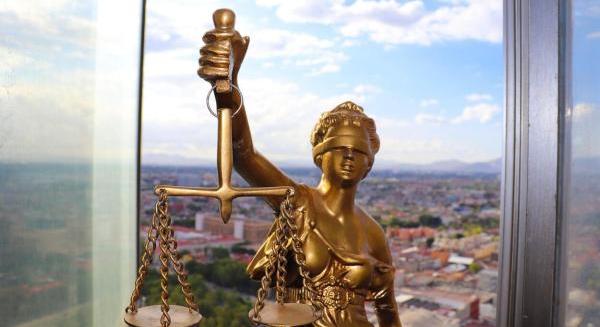 A rabosítás – Mi történik a rendőrségi eljárás során?