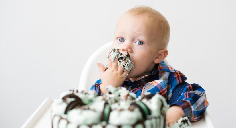 Kiszivárgott a nagy titok, kiderült melyik sütemény lehet idén Magyarország tortája