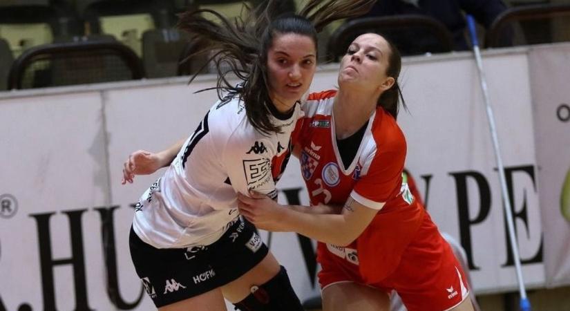 Az eddig sem könnyű helyzetben lévő DKKA-t újabb csapások érték