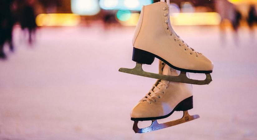 Zenés esttel búcsúztatják a szezont