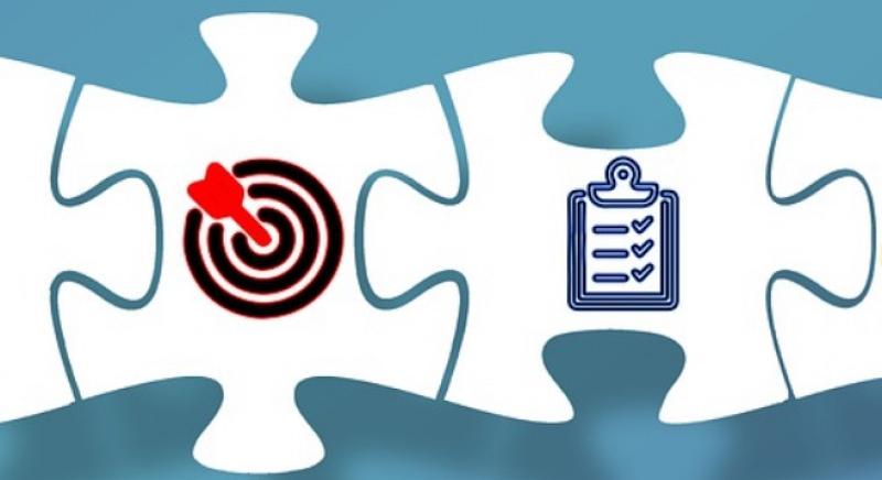 Hol bukkanhatnak fel a NAV revizorai a 13. héten?