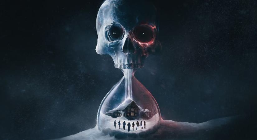 Leépítések a Ubisoft, a Warner Bros., a Crystal Dynamics és a Tripwire Interactive-nál is