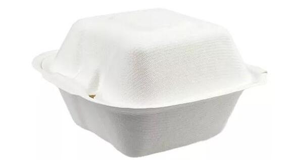 A fenntartható csomagolás szerepe a környezetvédelemben