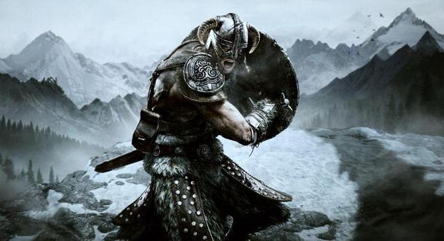 Kutyából nem lesz szalonna, a Skyrim-ből pedig nem lesz Resident Evil