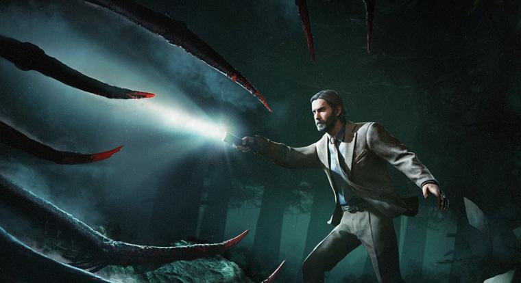 A Dead by Daylight megjelenése előtt 300 000 eladott példányt jósoltak neki, most 60 milliónál tart és még mindig jönnek újoncok