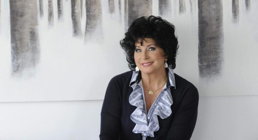 Március 22-én történt