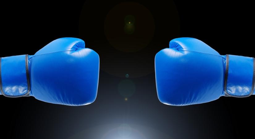 Bocskai emlékverseny: négy hazai győzelem szombaton