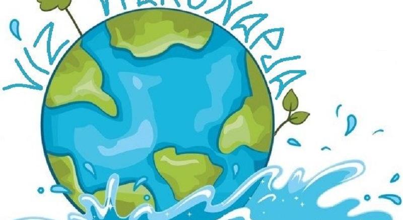 Víz nélkül milyen lenne az életünk?