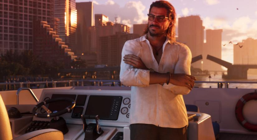 Az AI videójáték-slágereket fejleszt? Nevetséges! - mondja a szakember