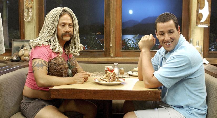 Három őrült randisztori férfiaktól, amit még olvasni sem kellemes