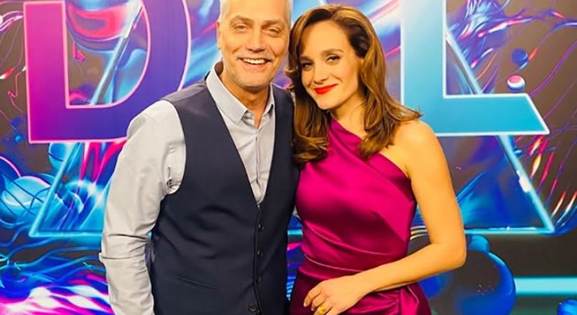 A Dal 2026 utolsó elődöntőjében szülinapi őrület, crossover varázslat és kőkemény matek tarolt