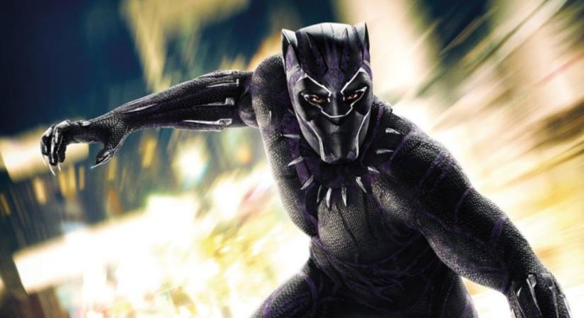 2 új Marvel-film is premierdátumot kapott