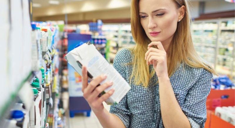 Hihetetlen, ami a tej árával történik – Komoly nyomás alatt a hazai tejágazat