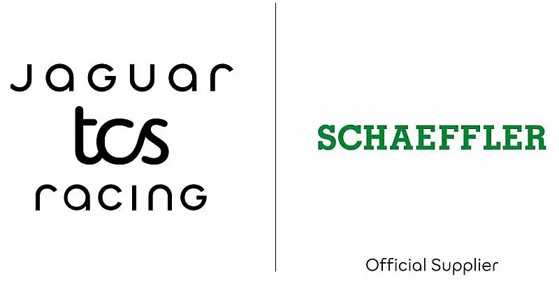 A Jaguar beszállítója lett a Schaeffler
