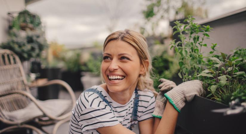 Napi horoszkóp 2026. március 22.: az apró jelek hoznak nagy felismeréseket