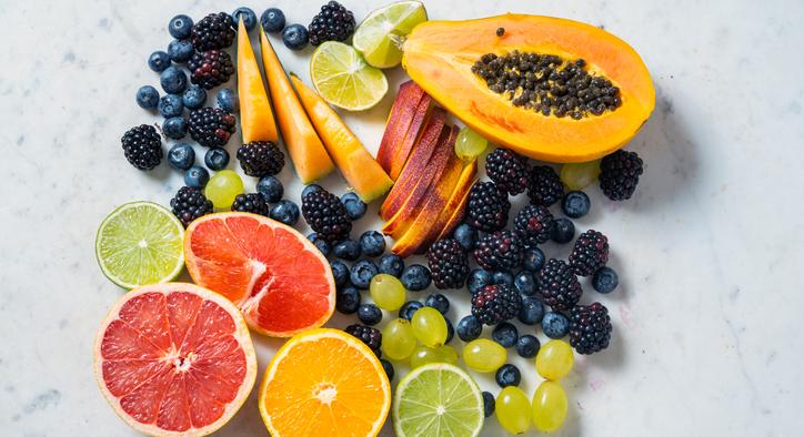 Ez a kedvelt citrusféle többet árthat, mint használ