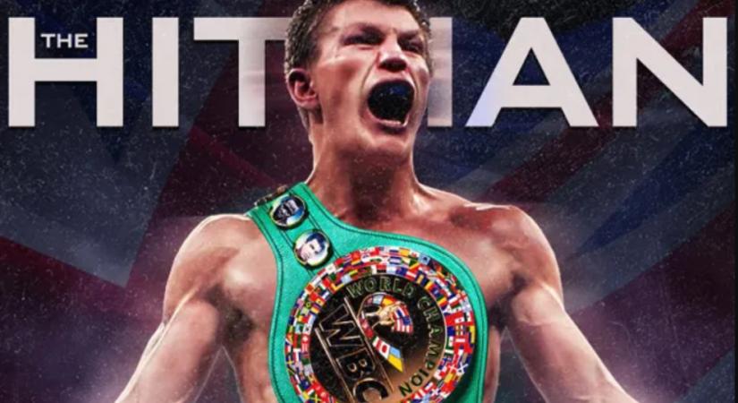 Bokszvilágbajnok halála: a halottkém mást állít