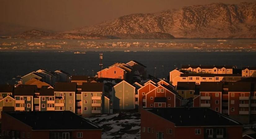 Mennyire van képben a világ legnagyobbjával? – Kösse fel a gatyáját, a többség elvérzik ezen a kvízen!