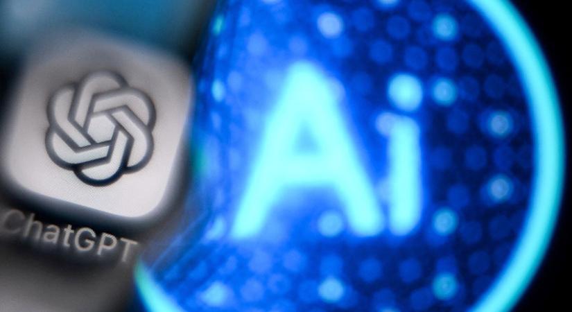 Kinyílt a Pentagon kapuja