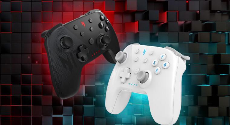 Kriptoszektorra épülő befektetési alapot indított az MBH