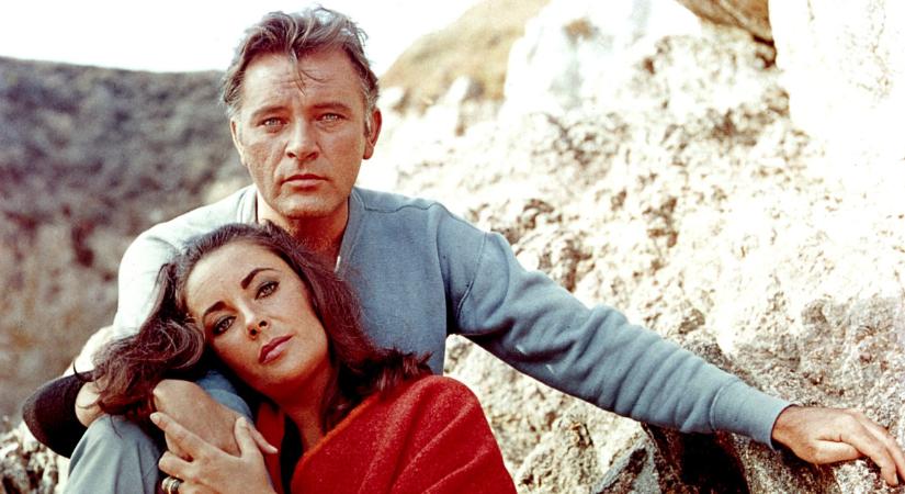 Kétszer is hozzáment exférjéhez a világsztár: hogy miért, az egészen döbbenetes