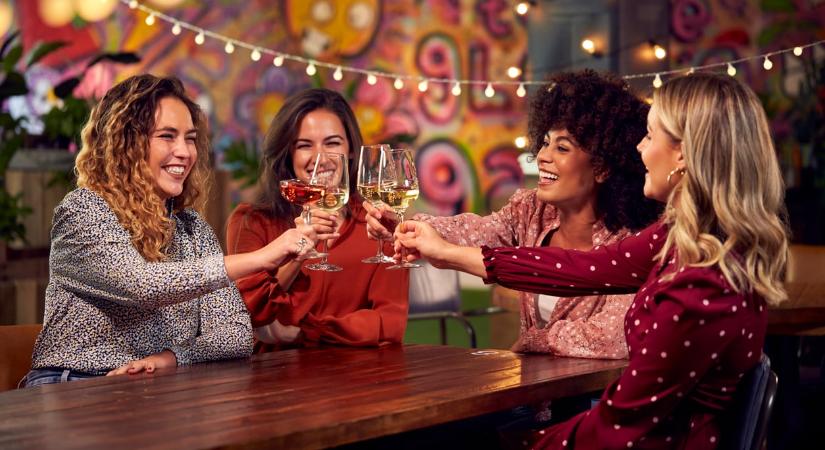 Ma, március 22.: Beáta és Izolda névnapja van – Tudtad, hogy ezt jelképezi a nevük?