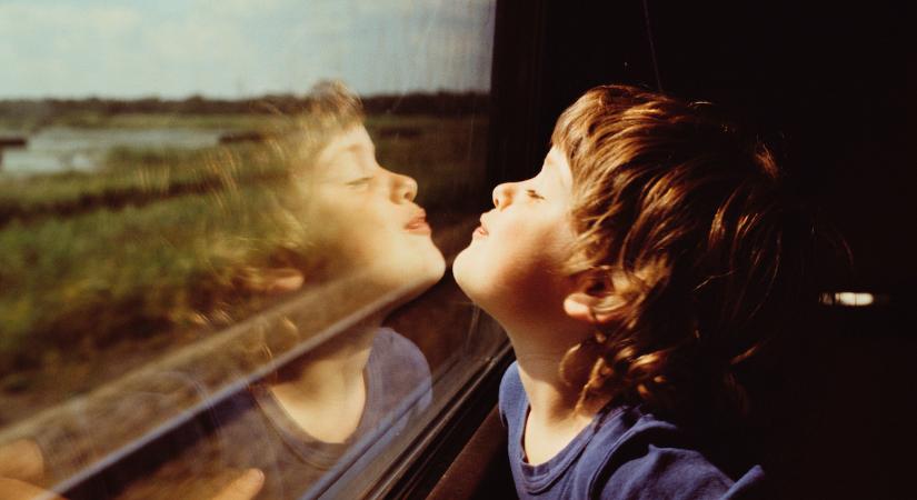 3 súlyos nevelési hiba, ami miatt nárcisztikus lehet a gyerekből