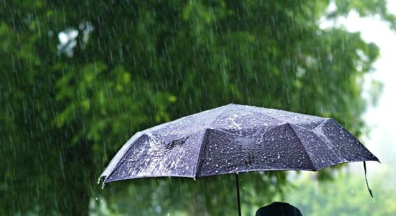 Hétfőtől visszatér a fagy – és jön a várva várt eső