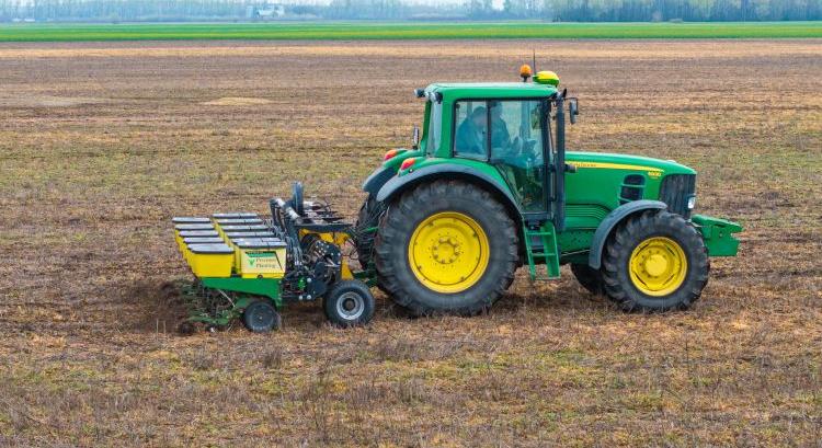 A kevesebb néha több