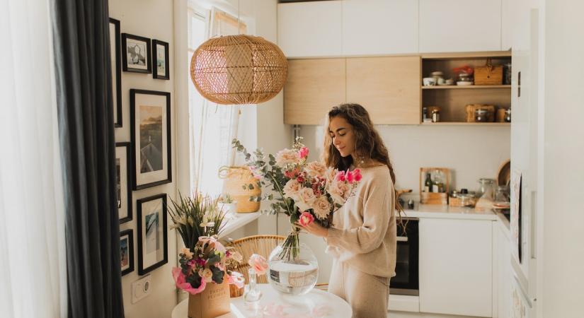 Bolygóállások: vegyes időszak elé nézünk