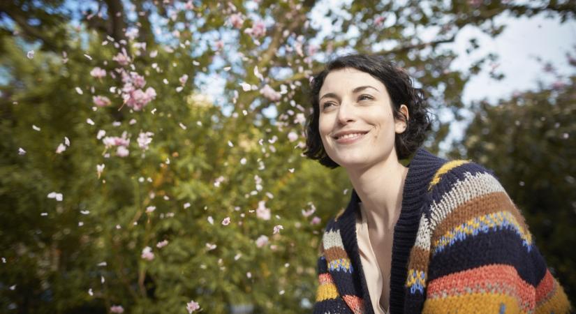 3 csillagjegy előrelépésre számíthat a szerelmi életében