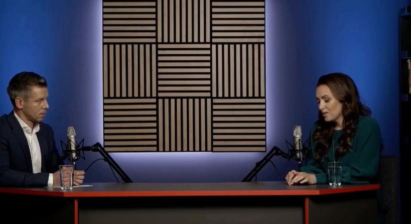 Itt az idő, hogy megválaszolja a kérdést: Ön megműttetné az országot Szabó Tímeával és Daniel Freunddal?