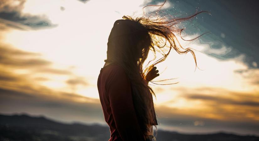 Óriási fordulat jön az időjárásban, ennek nem fogunk örülni