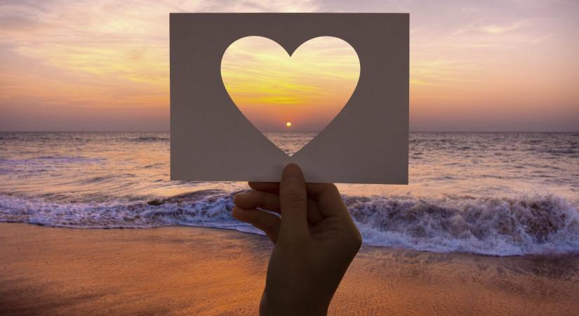 Hallgass a szívedre!- Heti horoszkóp 03.23-03.29-ig