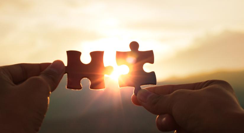 Heti horoszkóp 2026. március 23-29: helyükre kerülnek a puzzle-darabkák