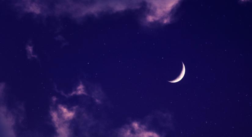 Napi horoszkóp, 2026.03.22: Valami váratlan, de igazán jó dolog történik az Oroszlánnal