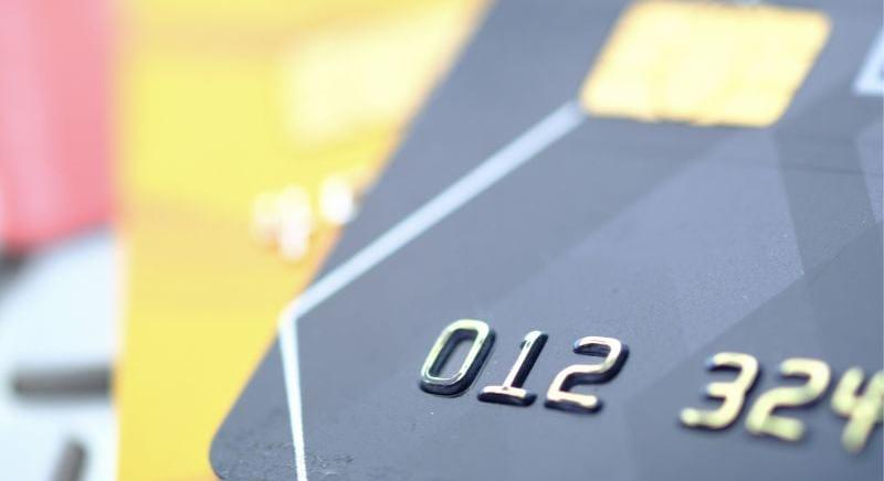 Megszűnt az egyik hazai bank – Hogyan érinti ez az ügyfeleket?