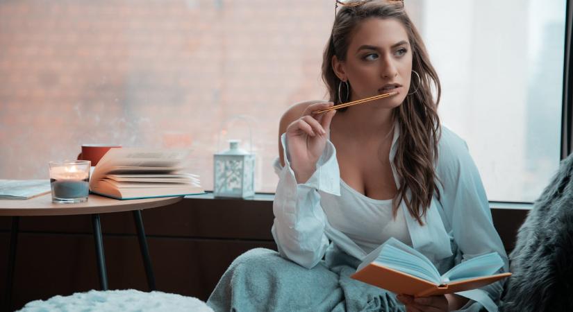 Ezt hozza 2026. március 22. a numerológia szerint: ma teremtő erők hatnak