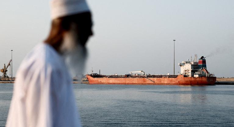 Túszul ejtették a forintot, sorsdöntő napok következnek