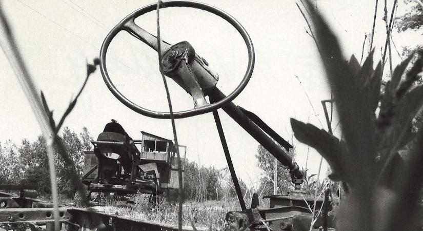 Nyolc év egy gyilkosság "ára"? – az istállóban verte agyon munkaadóját