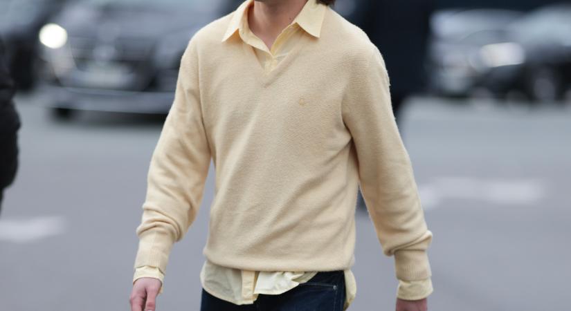 Stílusajánló: 2026 tavaszán a pasztellszínek is megérnek egy próbát