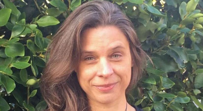 Újabb önmerényletes álhírt terjeszt az ukránpárti propaganda – lelepleztük a botrányos cikk szerzőjét!