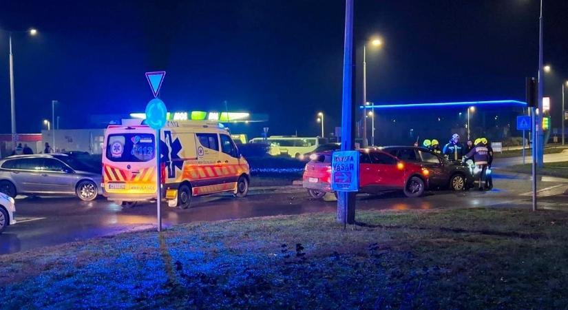 Tudta? 40 ezer forintja és 3 büntetőpontja bánhatja – Sokan nem ismerik ezt a szabályt