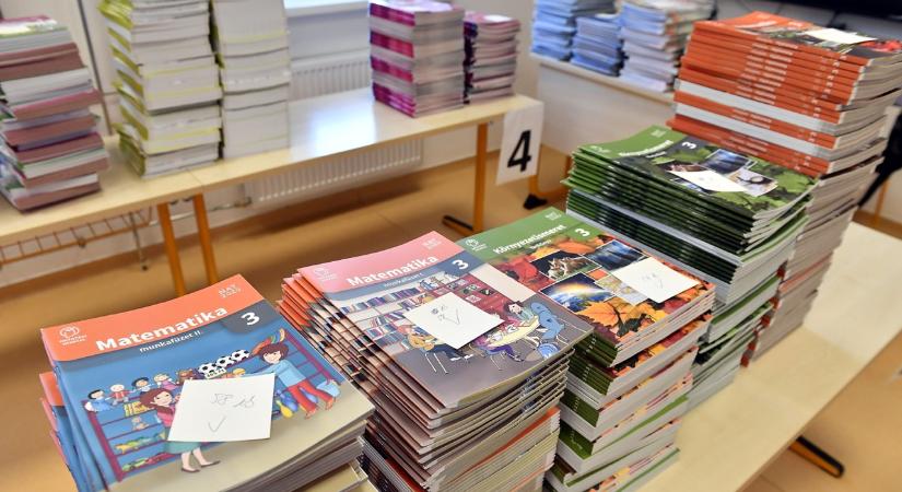 Van mit veszíteniük a családoknak