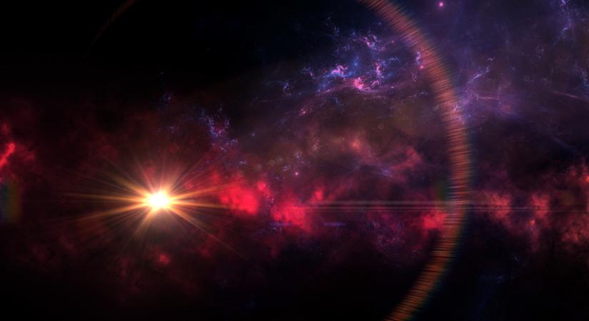 Sorsfordító 24 óra: A csillagjegyed szerint ez lesz a legsikeresebb és legszerencsésebb napod a 13. héten 2026-ban