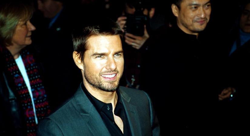 10 film, ami után másképp nézel a háborús hősökre