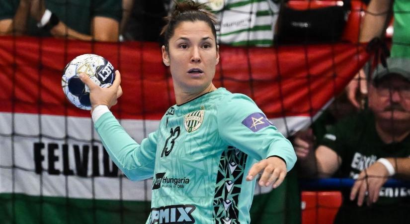 „Valószínűleg emiatt” – utánajártunk, miért igazolt annyi magyar válogatott játékos Romániába