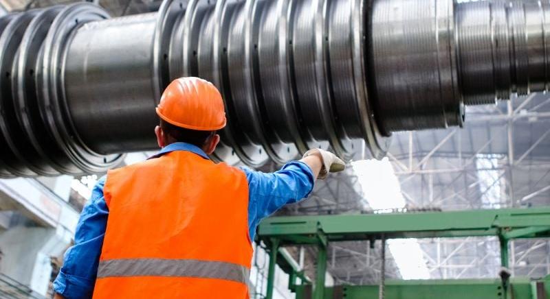 Itt a lista: ezek a legveszélyesebb munkahelyek itthon